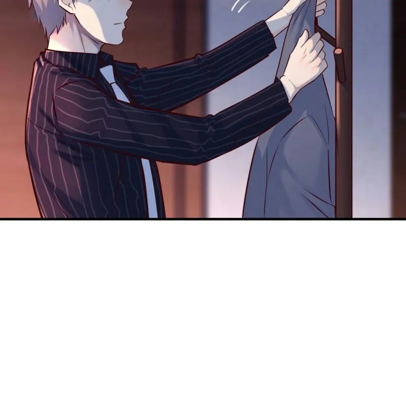 I Have Twin Girlfriends Chapter 99 Gambar 16