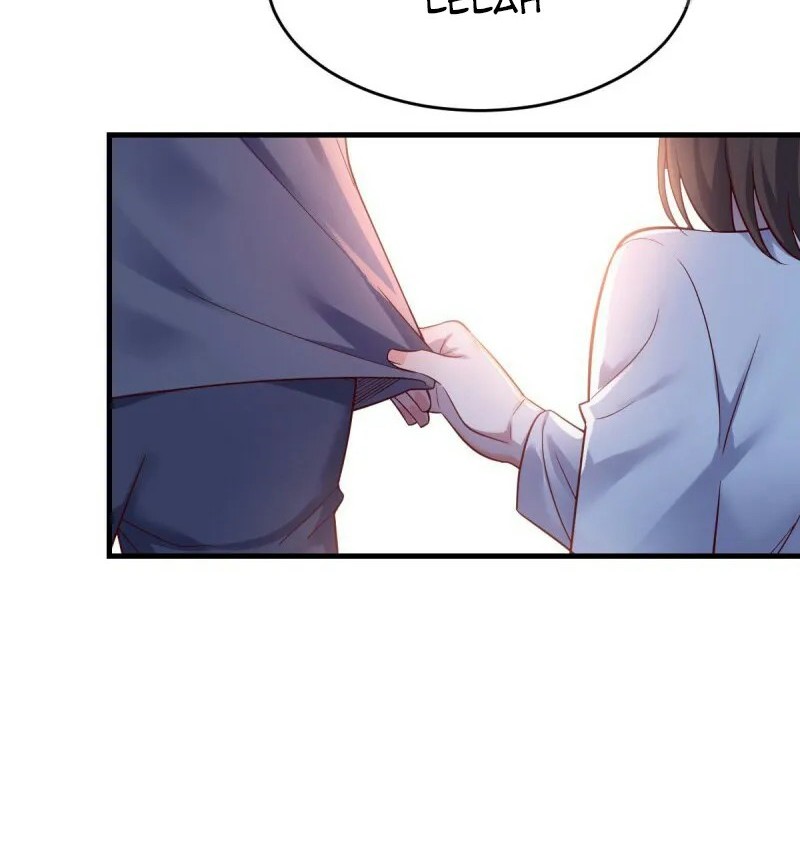 I Have Twin Girlfriends Chapter 99 Gambar 9