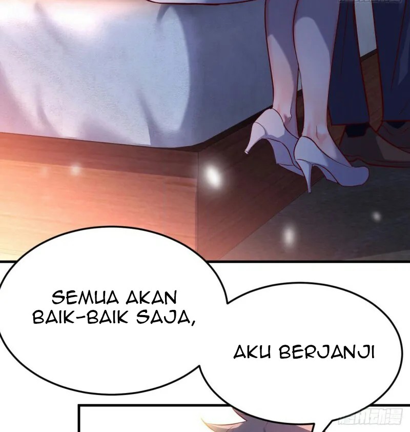 I Have Twin Girlfriends Chapter 99 Gambar 13