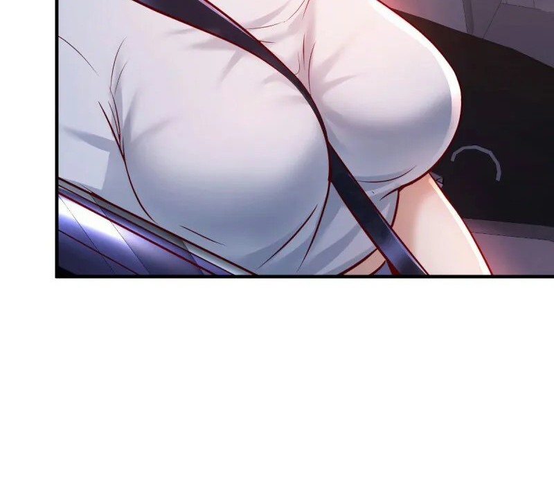 I Have Twin Girlfriends Chapter 98 Gambar 22