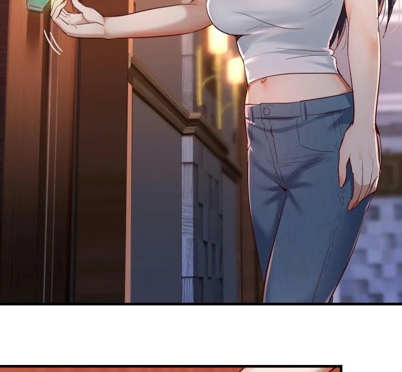 I Have Twin Girlfriends Chapter 98 Gambar 24