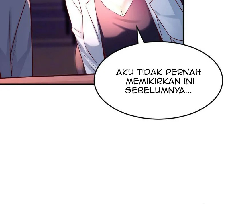 I Have Twin Girlfriends Chapter 98 Gambar 17