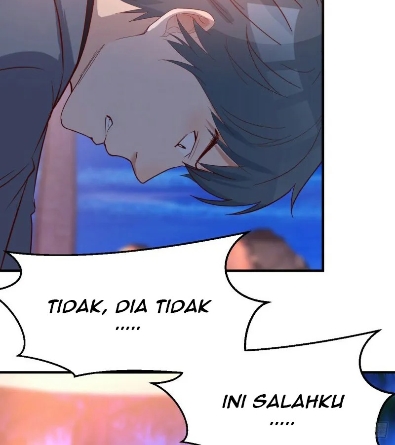 I Have Twin Girlfriends Chapter 98 Gambar 6