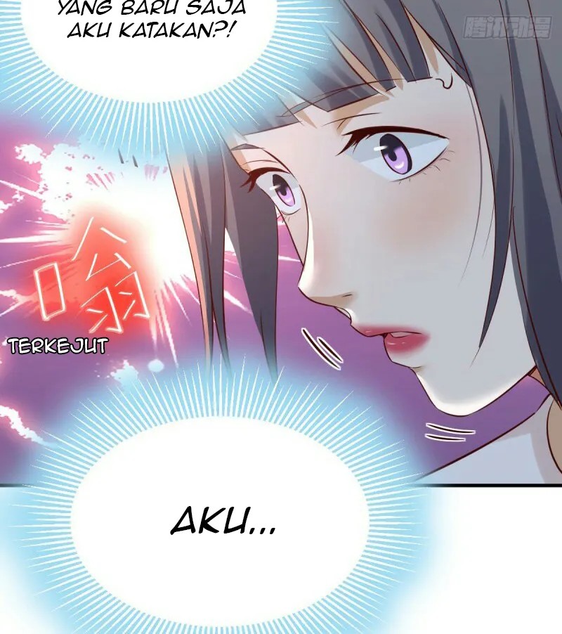 I Have Twin Girlfriends Chapter 98 Gambar 10