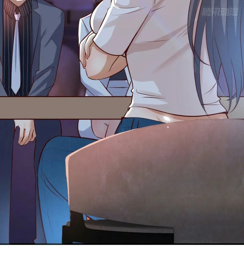 I Have Twin Girlfriends Chapter 98 Gambar 13