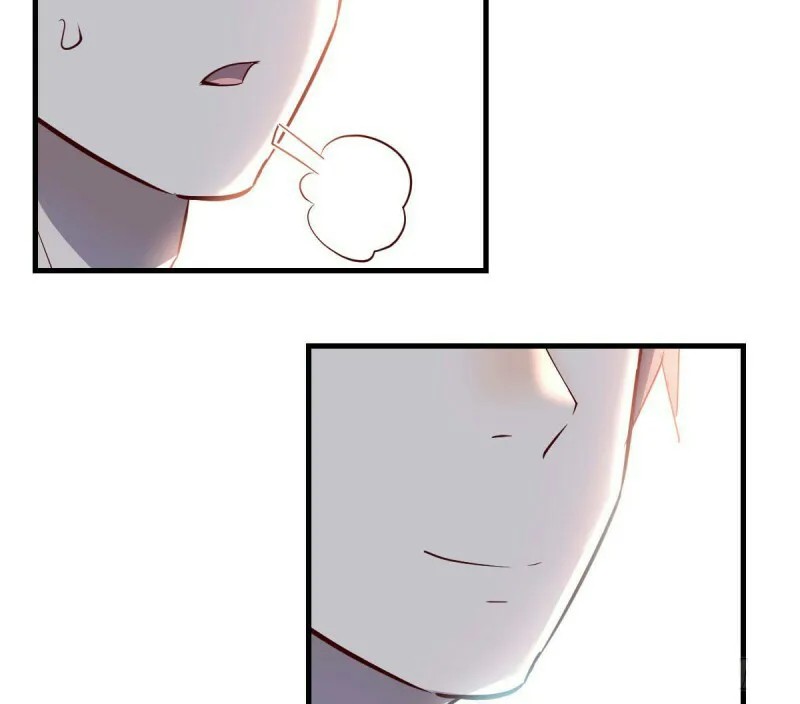 I Have Twin Girlfriends Chapter 97 Gambar 10