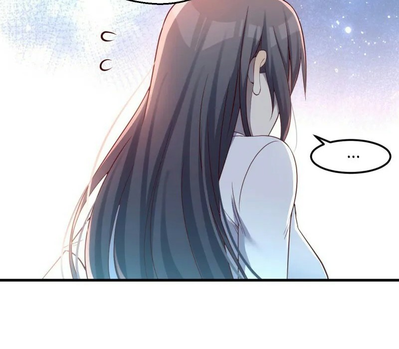 I Have Twin Girlfriends Chapter 97 Gambar 13