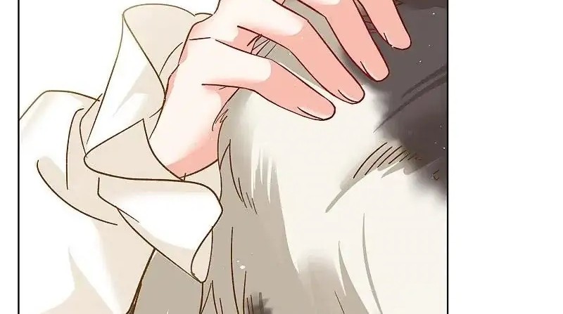 She Is Coming, Please Get Down! Chapter 67.3 Gambar 6