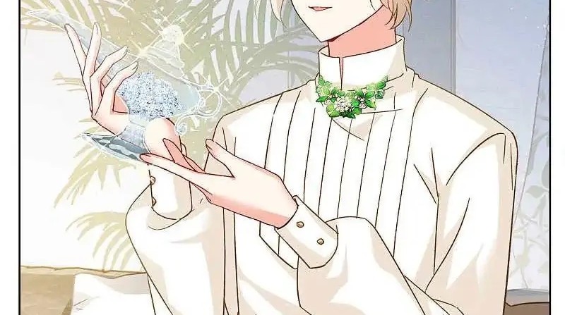 She Is Coming, Please Get Down! Chapter 67.3 Gambar 10