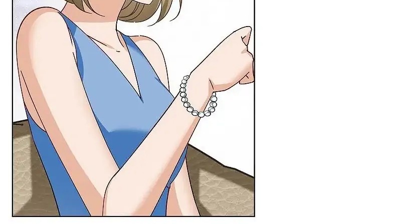 She Is Coming, Please Get Down! Chapter 67.3 Gambar 18