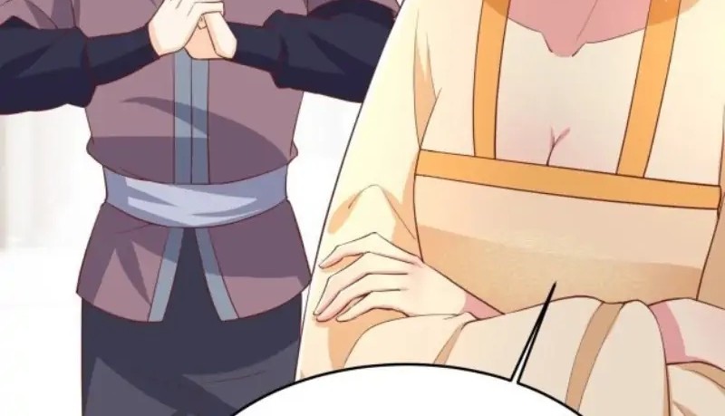 Pupillary Master Chapter 228 Gambar 32