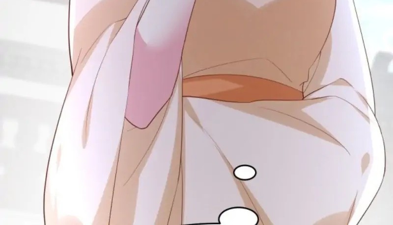 Pupillary Master Chapter 228 Gambar 38