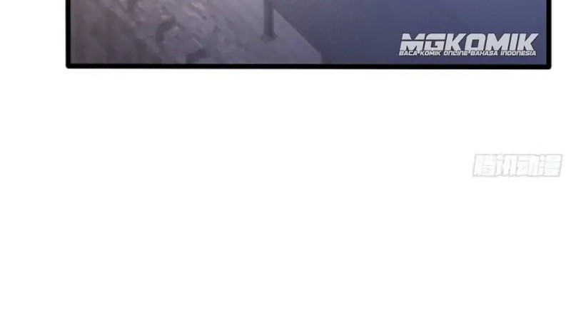 Pupillary Master Chapter 228 Gambar 22