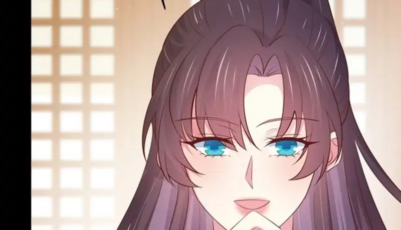 Pupillary Master Chapter 228 Gambar 4