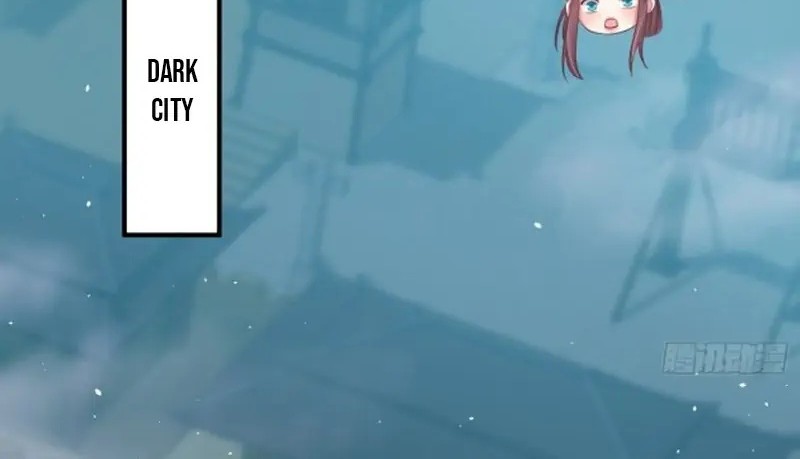 Pupillary Master Chapter 228 Gambar 8