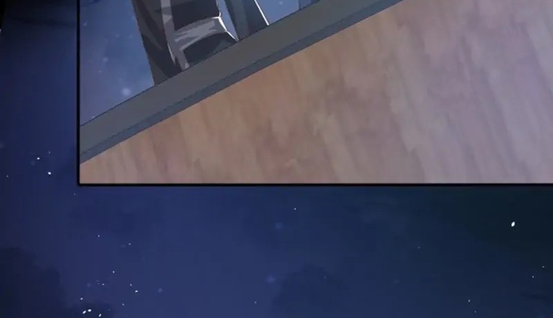 Pupillary Master Chapter 228 Gambar 10