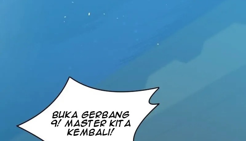 Pupillary Master Chapter 228 Gambar 12
