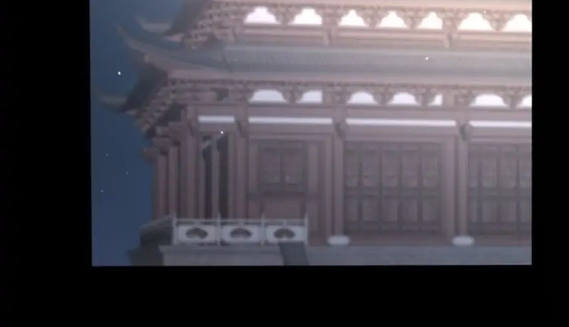 Pupillary Master Chapter 228 Gambar 18