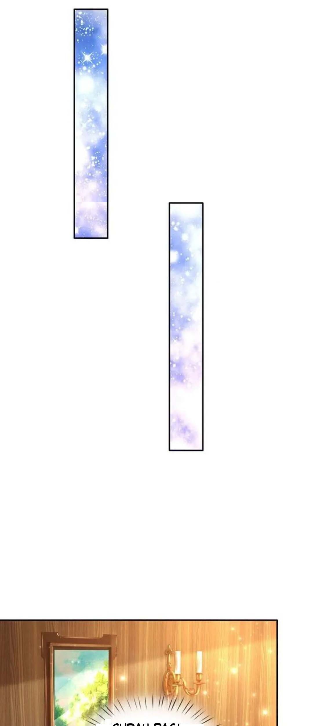 I Became The Emperor’s Daughter One Day Chapter 142 Gambar 7