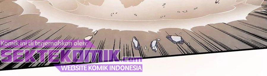 Dushi Xian Wang Chapter 264 Gambar 23