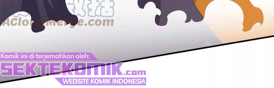 Dushi Xian Wang Chapter 264 Gambar 32