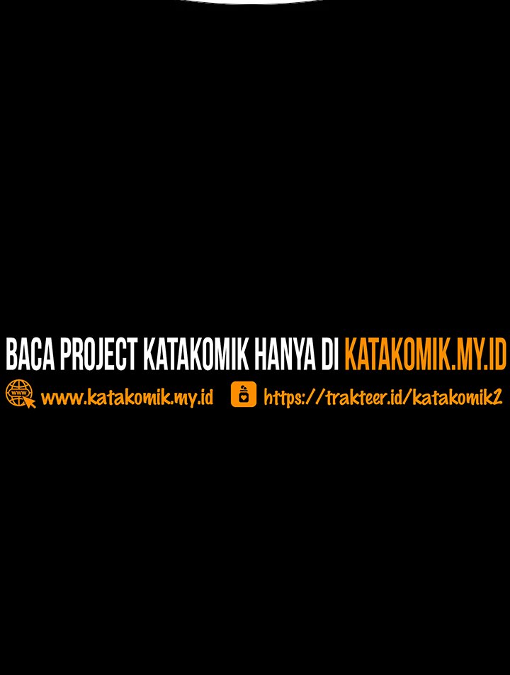 Shark Chapter 222.2 Gambar 17