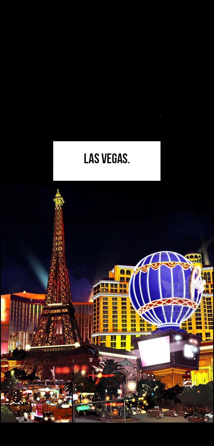 Shark Chapter 222.2 Gambar 18