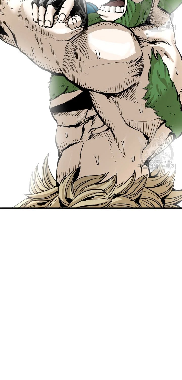 Shark Chapter 222.2 Gambar 25