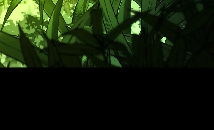 Shark Chapter 222.2 Gambar 35