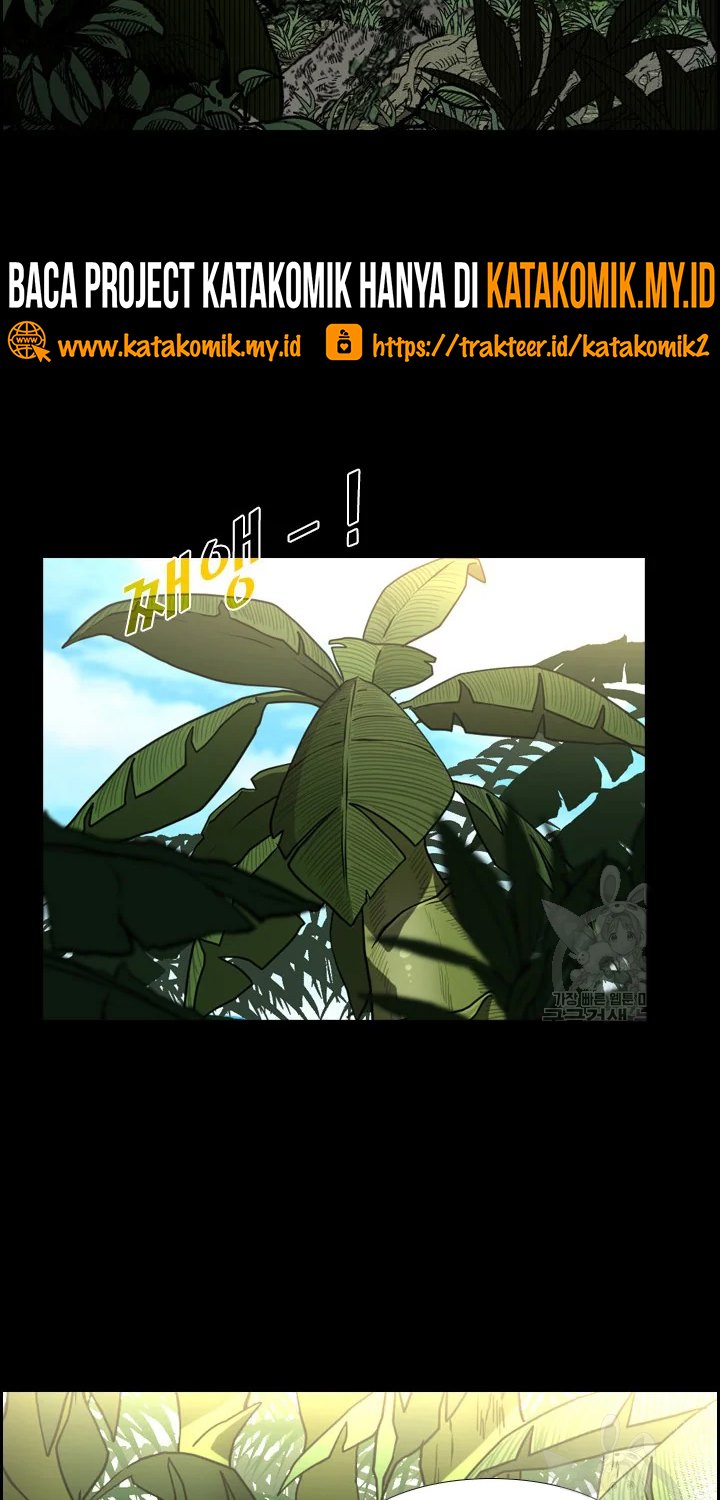 Shark Chapter 222.2 Gambar 3