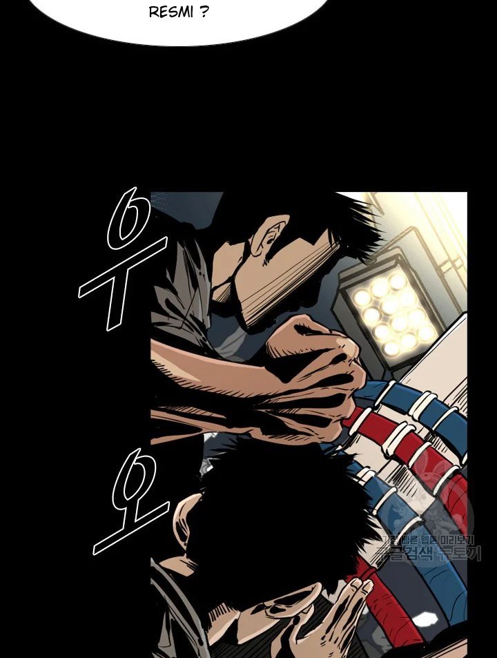 Shark Chapter 222.2 Gambar 9