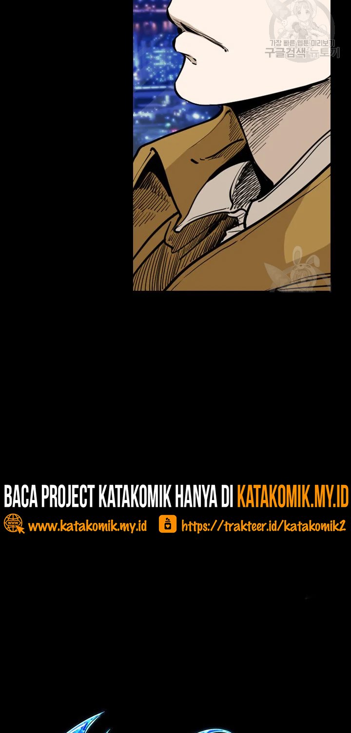 Shark Chapter 222.1 Gambar 7