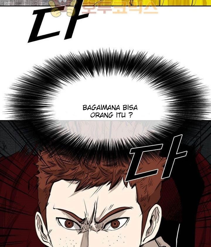 Shark Chapter 221.4 Gambar 19