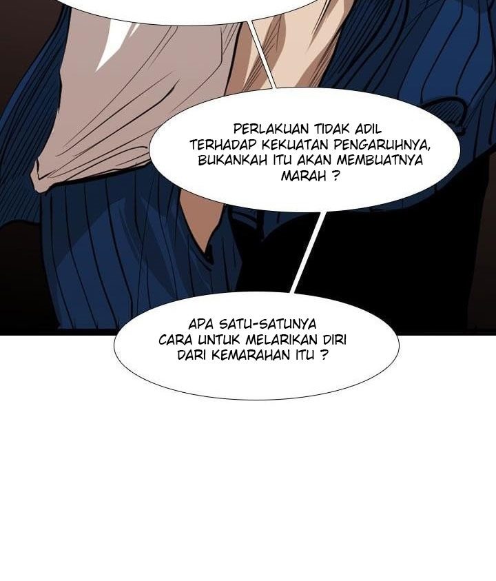 Shark Chapter 221.4 Gambar 43