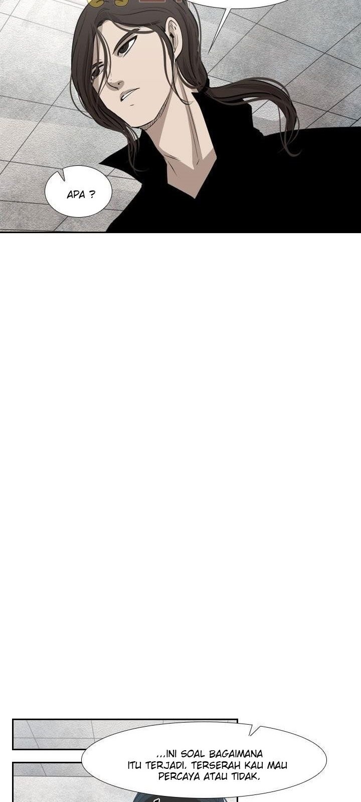 Shark Chapter 221.4 Gambar 54