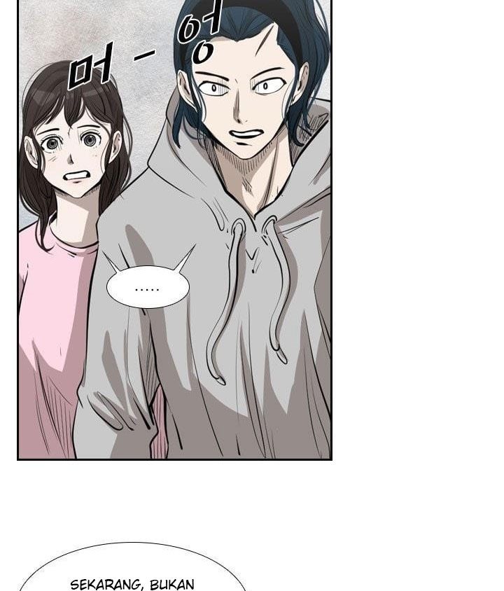 Shark Chapter 221.4 Gambar 55