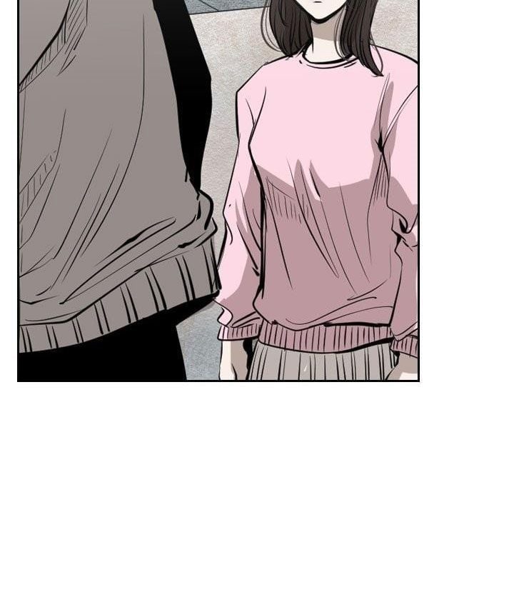 Shark Chapter 221.4 Gambar 58