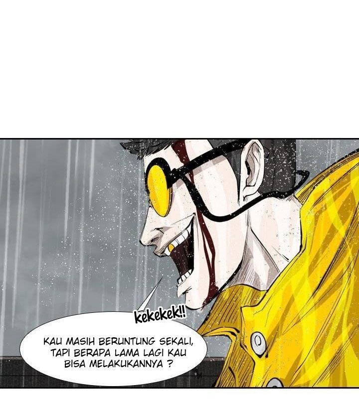 Shark Chapter 221.4 Gambar 13