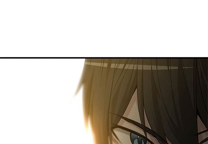 The Tutorial is Too Hard Chapter 49 Gambar 27