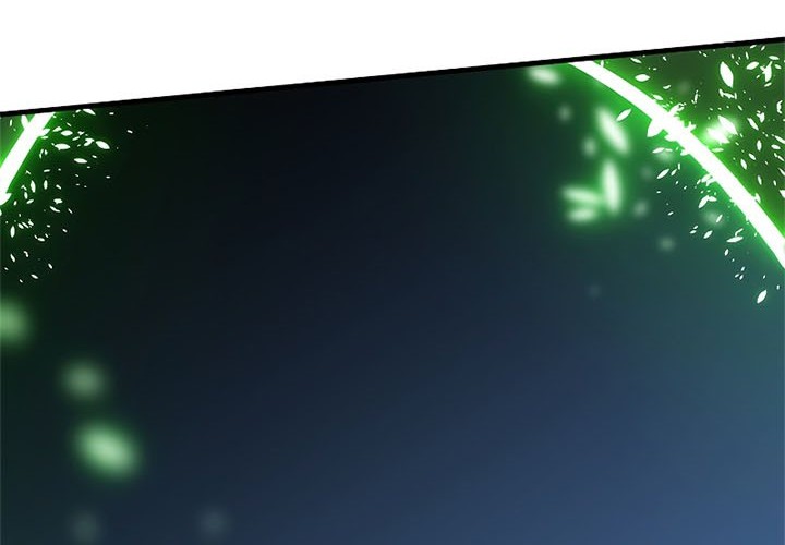 The Tutorial is Too Hard Chapter 49 Gambar 29