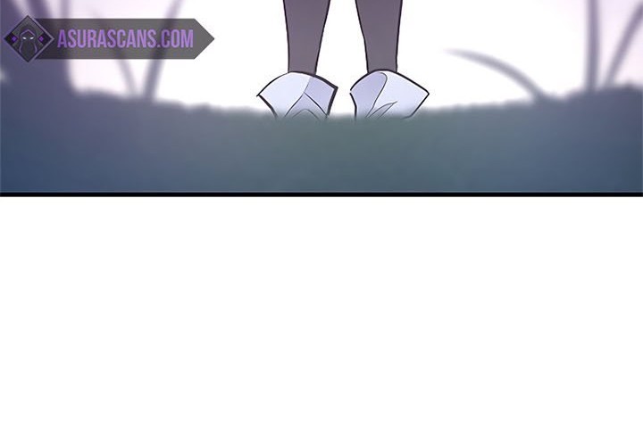 The Tutorial is Too Hard Chapter 49 Gambar 31