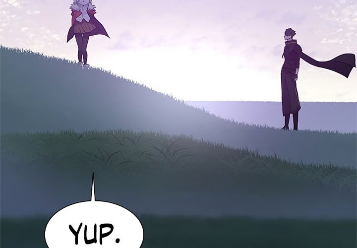 The Tutorial is Too Hard Chapter 49 Gambar 35