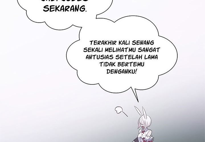 The Tutorial is Too Hard Chapter 49 Gambar 37