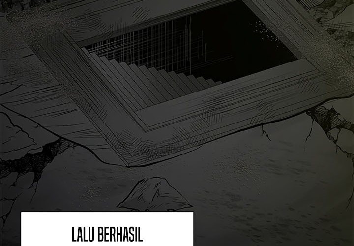 The Tutorial is Too Hard Chapter 49 Gambar 19