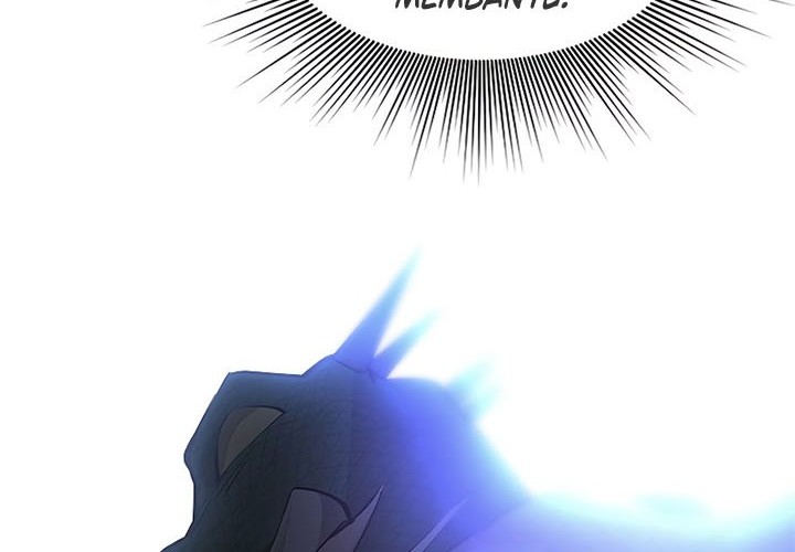 The Tutorial is Too Hard Chapter 49 Gambar 25