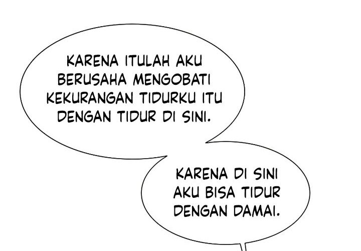 The Tutorial is Too Hard Chapter 49 Gambar 51