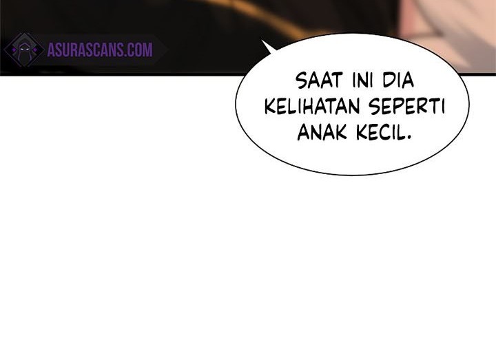 The Tutorial is Too Hard Chapter 49 Gambar 53