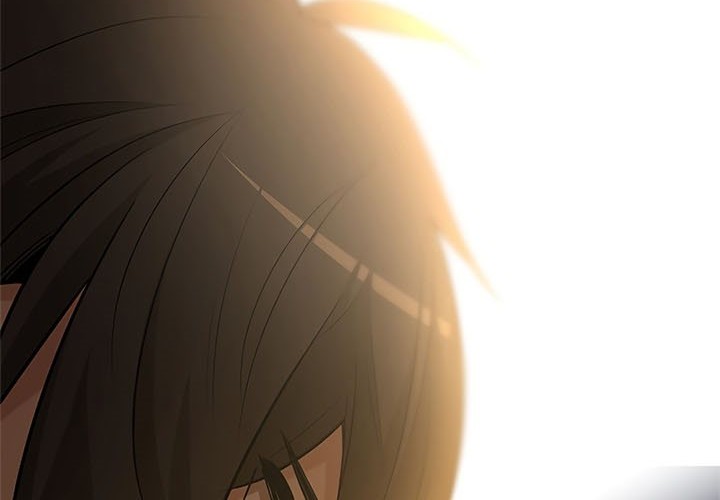 The Tutorial is Too Hard Chapter 49 Gambar 55