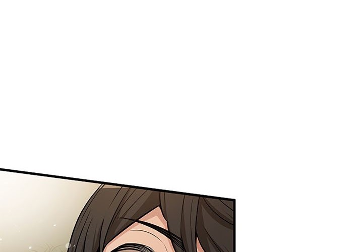 The Tutorial is Too Hard Chapter 49 Gambar 43