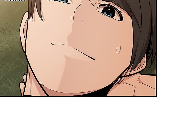 The Tutorial is Too Hard Chapter 49 Gambar 45